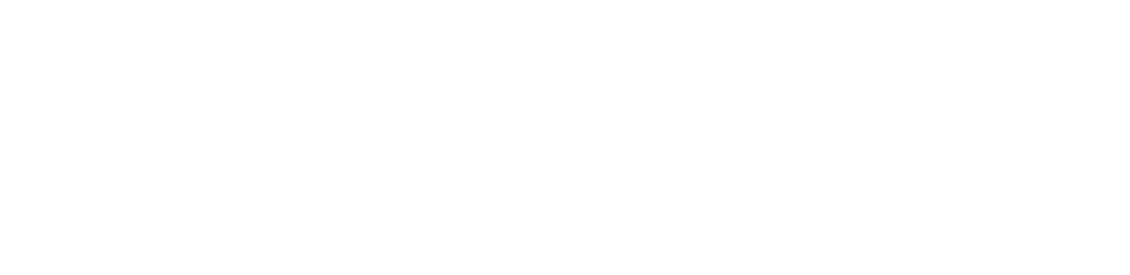 Logo Escrybe